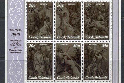 Cook-Is-1980-Easter-MS-MUH