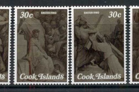 Cook-Is-1980-Easter-MUH