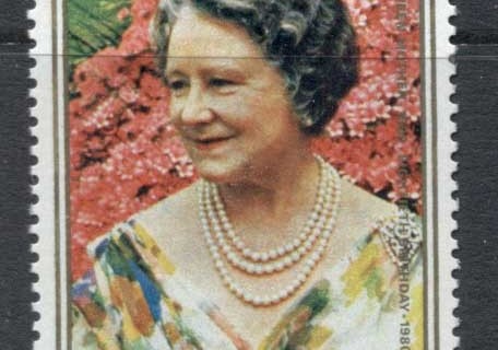 Cook-Is-1980-Queen-Mother-80th-Birthday-MUH
