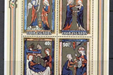 Cook-Is-1980-Xmas-MS-MUH