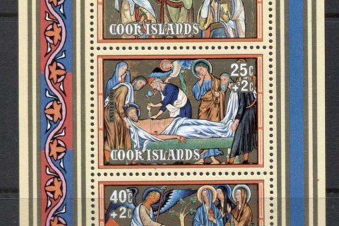 Cook-Is-1981-Easter-MS-MUH