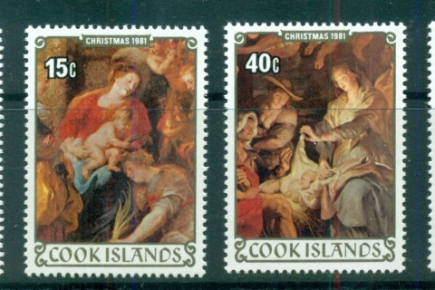 Cook-Is-1981-Xmas-MLH