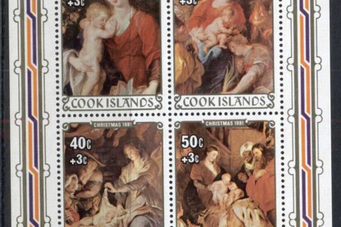 Cook-Is-1981-Xmas-MS-MUH