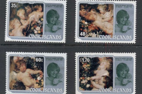 Cook-Is-1982-Xmas-Princess-Diana-William-MUH