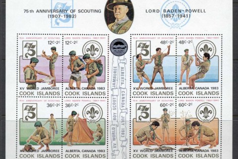 Cook-Is-1983-Scouting-Year-2