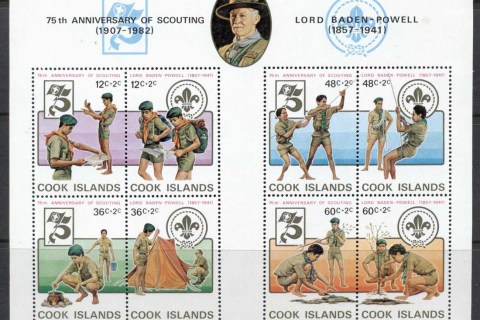 Cook-Is-1983-Scouting-Year-MS-MUH