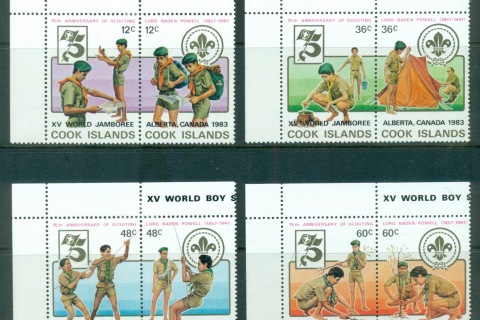 Cook-Is-1983-Scouting-Year-Opt-Scouting-Jamboree-Alberta-canada-MLH