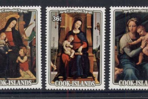 Cook-Is-1983-Xmas-MUH