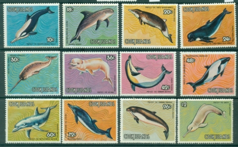 Cook-Is-1984-Save-the-Whales-Campaign-MUH