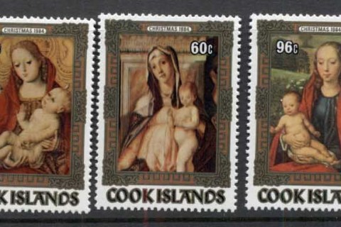 Cook-Is-1984-Xmas-MUH