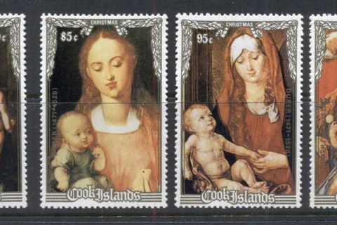 Cook-Is-1988-Xmas-MUH