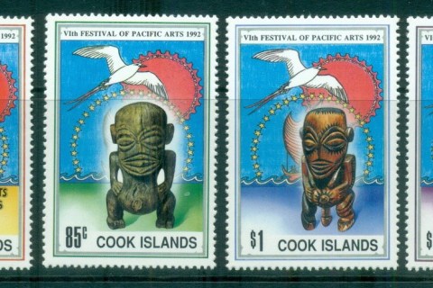 Cook-Is-1992-Pacific-Arts-Festival-MUH