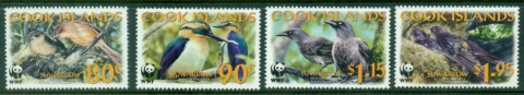 Cook-Is-2005-WWF-Birds-Suwarrow-National-Park-MUH