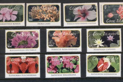 Cook-Is-2010-Flowers-to-2-MUH