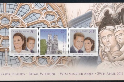 Cook-Is-2011-Royal-Wedding-William-Kate-MS-MUH