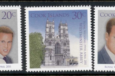 Cook-Is-2011-Royal-Wedding-William-Kate-MUH