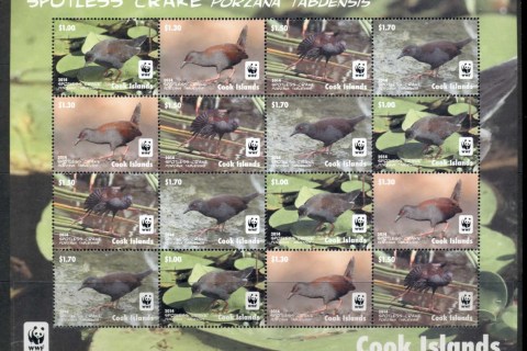 Cook-Is-2014-WWF-Bird