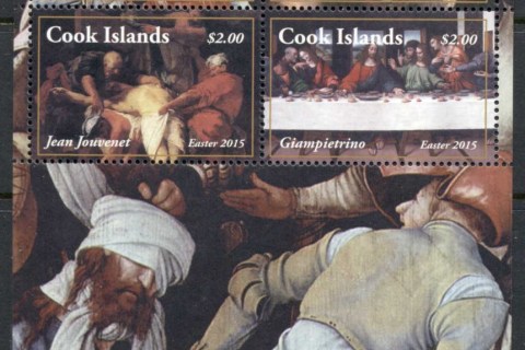 Cook-Is-2015-Easter-MS-MUH