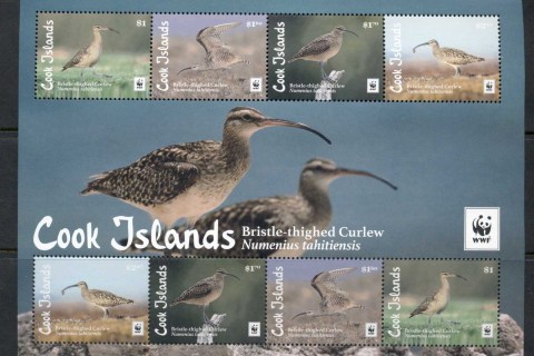 Cook-Is-2017-WWF-Bird