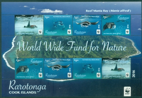 Cook-Is-Rarotonga-2016-WWF-Manta-Ray-MS-MUH