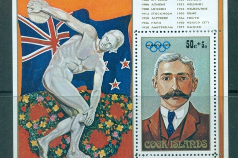 Cook-is-1972-Summer-Olympics-Munich-MS-MLH