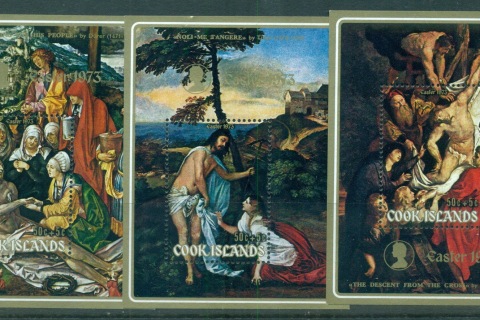 Cook-is-1973-Easter-3xMS-MLH