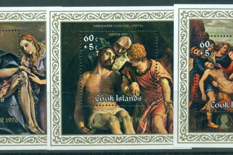 Cook-is-1976-Easter-3xMS-MLH