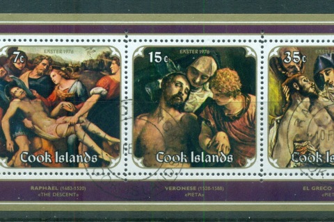 Cook-is-1976-Easter-MS-CTO