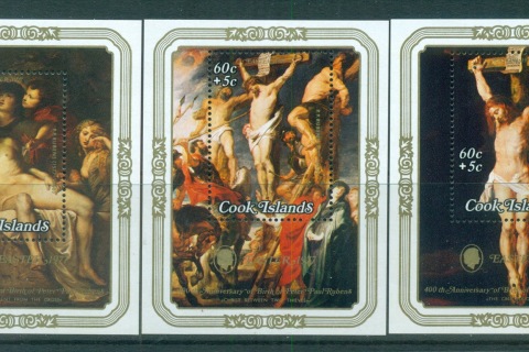 Cook-is-1977-Easter-3xMS-MLH