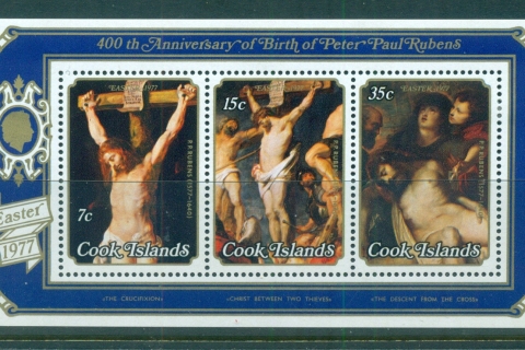 Cook-is-1977-Easter-MS-MLG