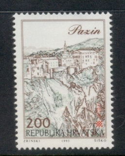 Croatia-1992-94-Croatian-Culture-landmarks-200d-MUH