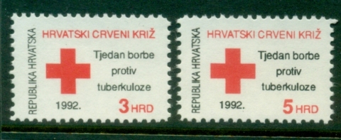 Croatia-1992-red-Cross-MUH_1