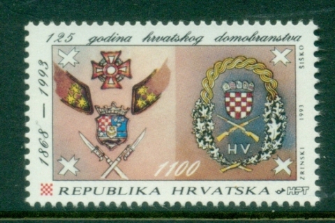 Croatia-1993-Croatian-National-Guard-MUH