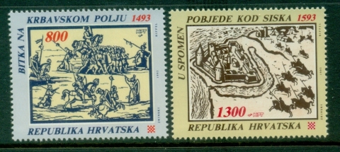 Croatia-1993-Famous-Croatian-Battles-MUH