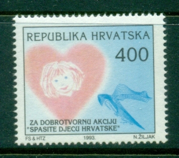 Croatia-1993-Save-the-Children-of-Croatia-MUH