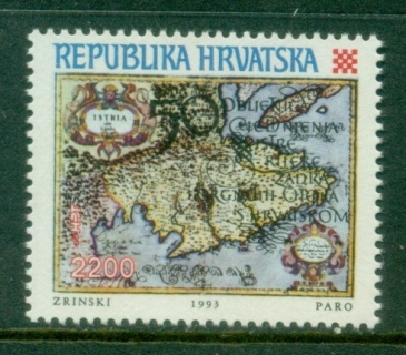 Croatia-1993-map-of-Istria-MUH