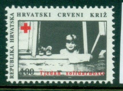 Croatia-1993-red-Cross-Solidarity-MUH