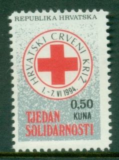 Croatia-1994-red-Cross-MUH