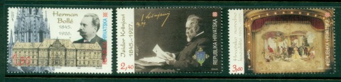 Croatia-1995-National-Craftsmen-MUH