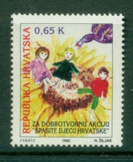 Croatia-1995-Save-the-Children-MUH