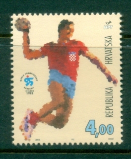 Croatia-1995-World-team-Handball-Championships-MUH