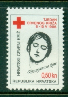 Croatia-1995-red-Cross-MUH