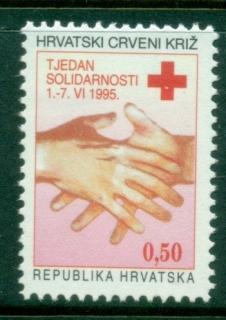 Croatia-1995-red-Cross-MUH_1