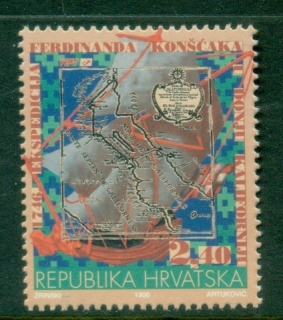 Croatia-1996-Father-Konsacs-Expedition-to-Lower-California-MUH