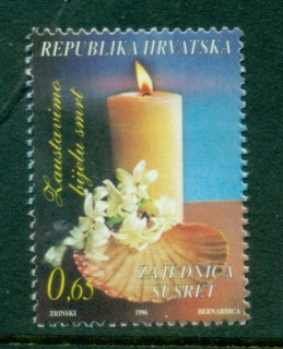 Croatia-1996-Fight-Against-Drugs-MUH_1