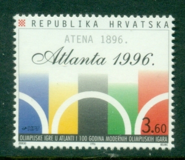 Croatia-1996-Summer-Olympics-Atlanta-MUH