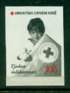 Croatia-1996-red-Cross-IMPERF-MUH_1