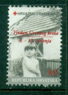 Croatia-1996-red-Cross-MUH