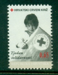 Croatia-1996-red-Cross-MUH_1