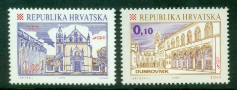 Croatia-1997-Cities-Landmarks-MUH